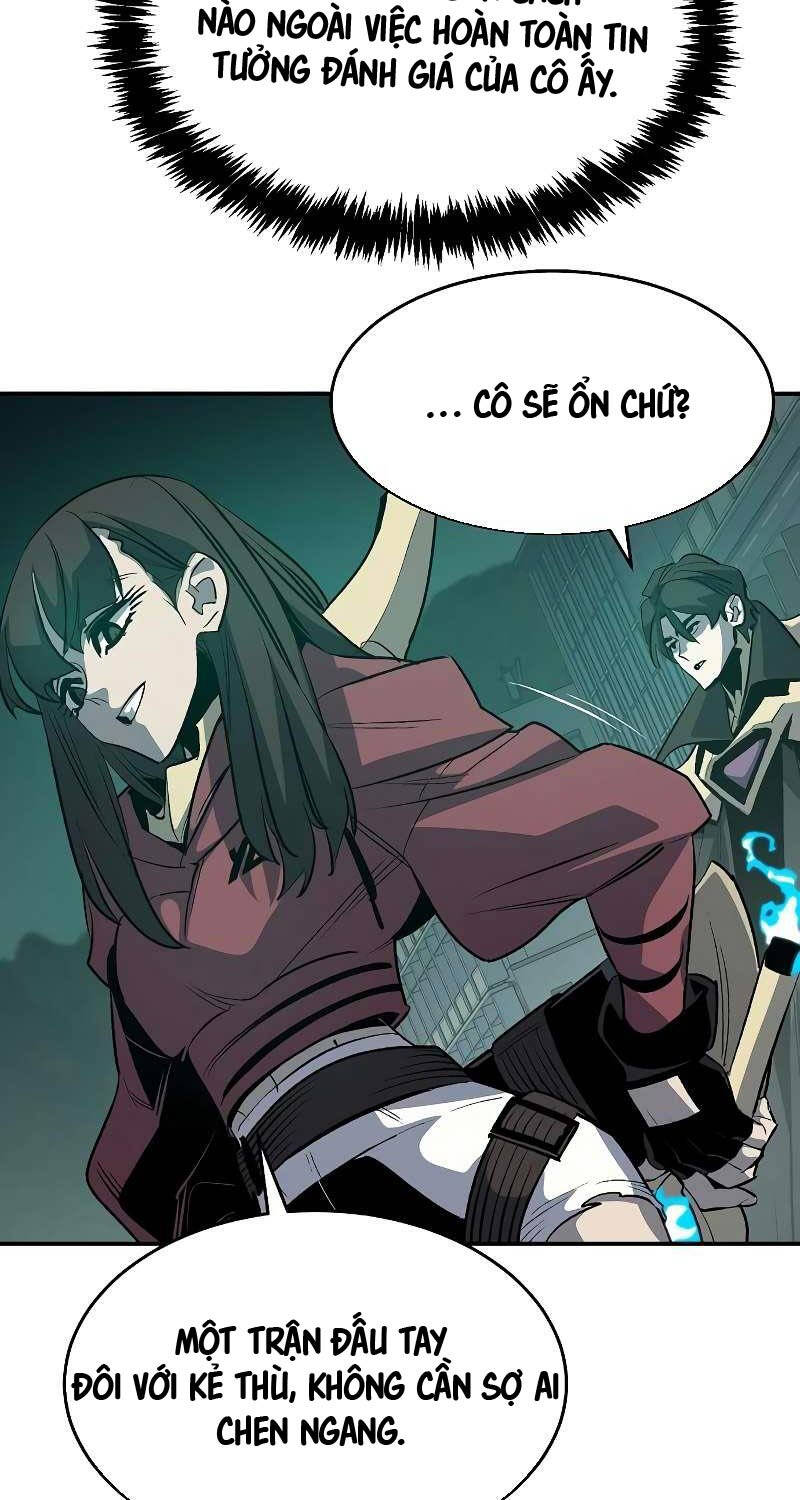 Trang 40