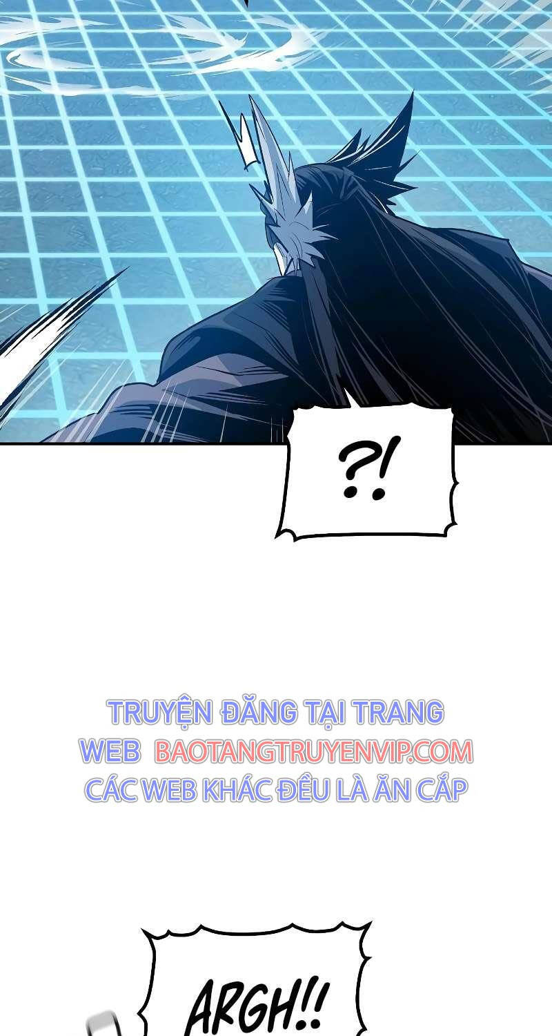 Trang 78
