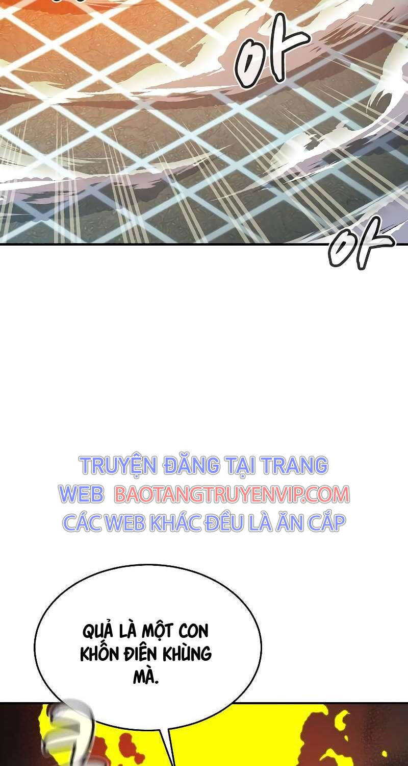 Trang 64