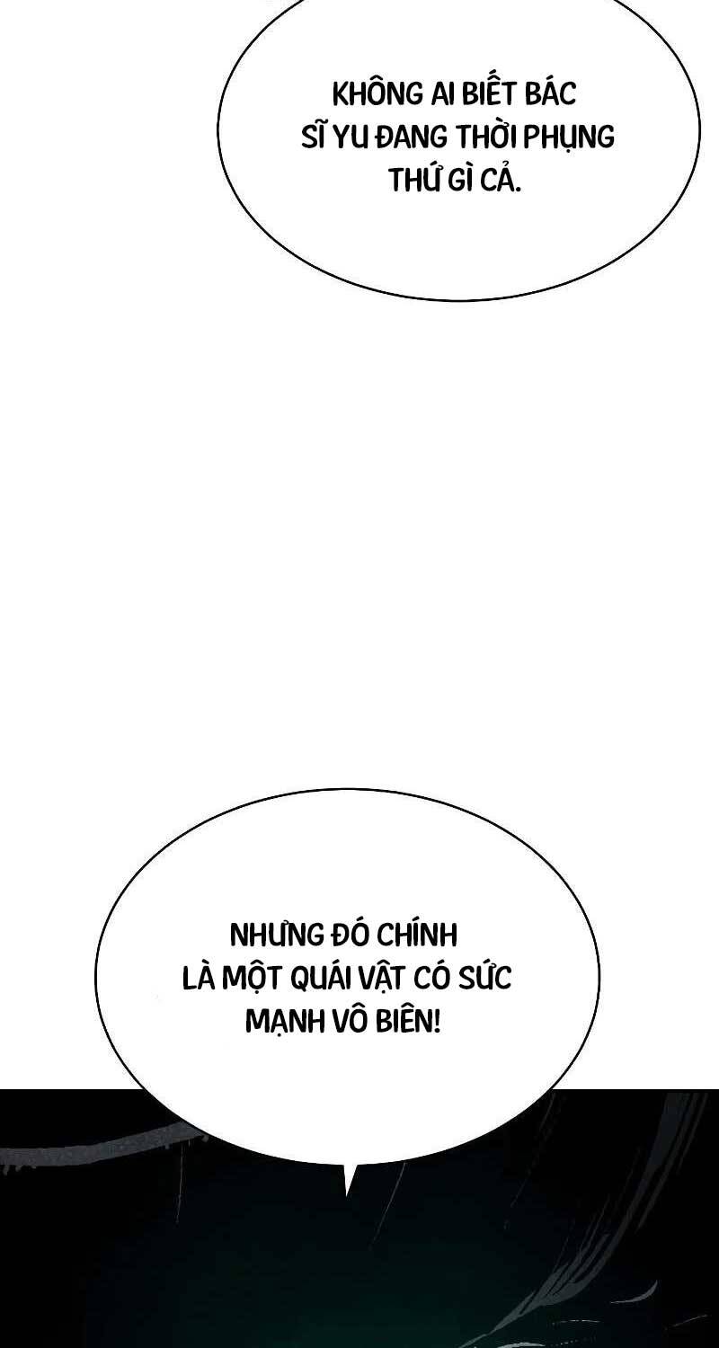 Trang 90