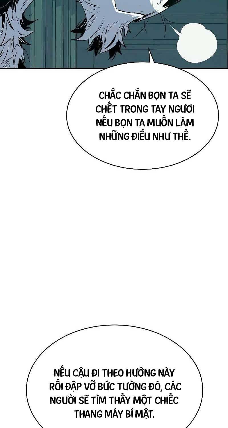 Trang 86