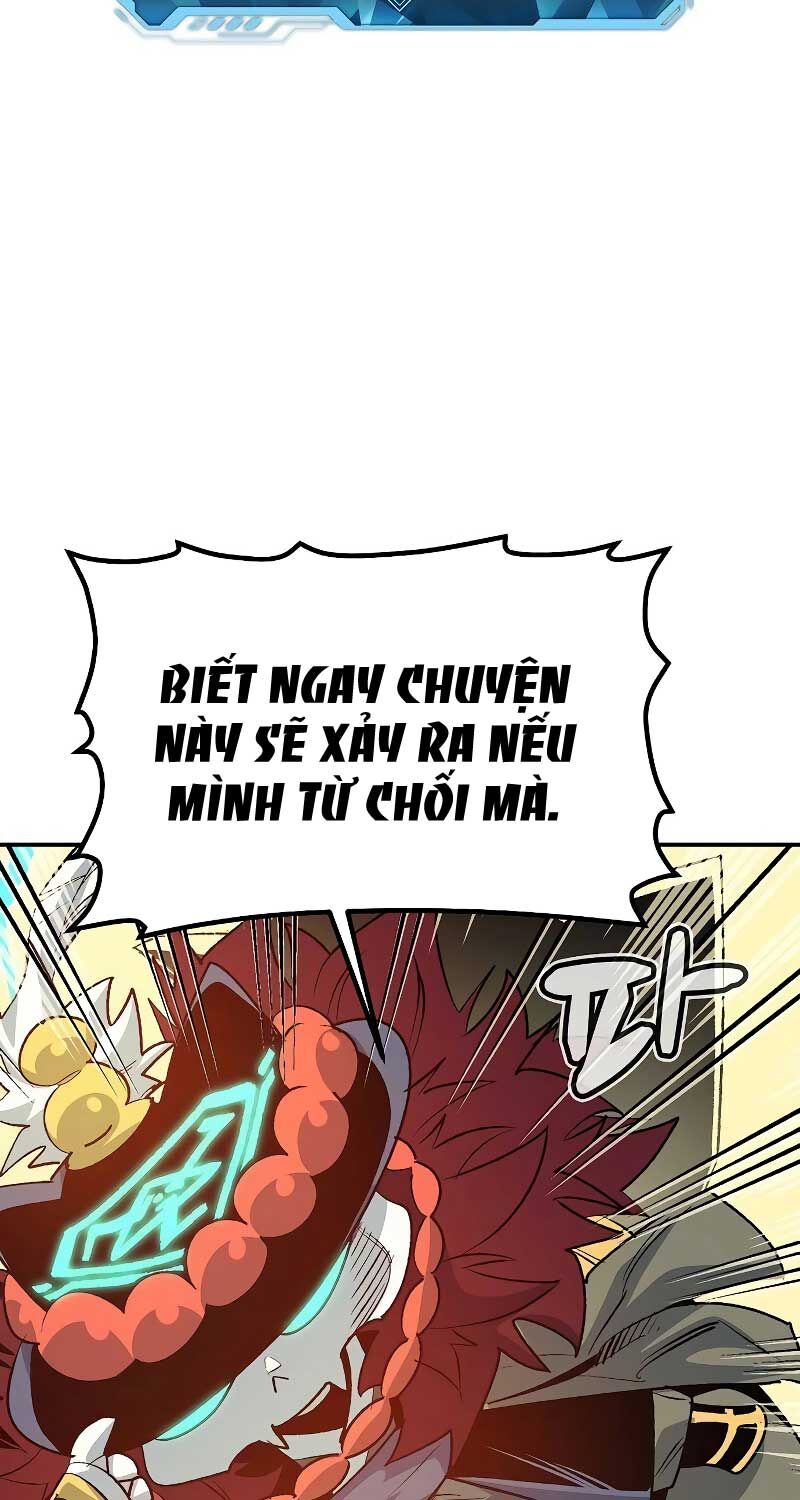 Trang 61