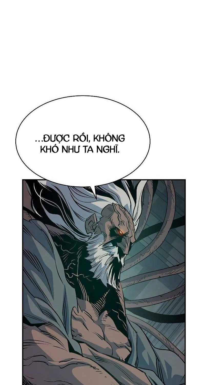 Trang 53