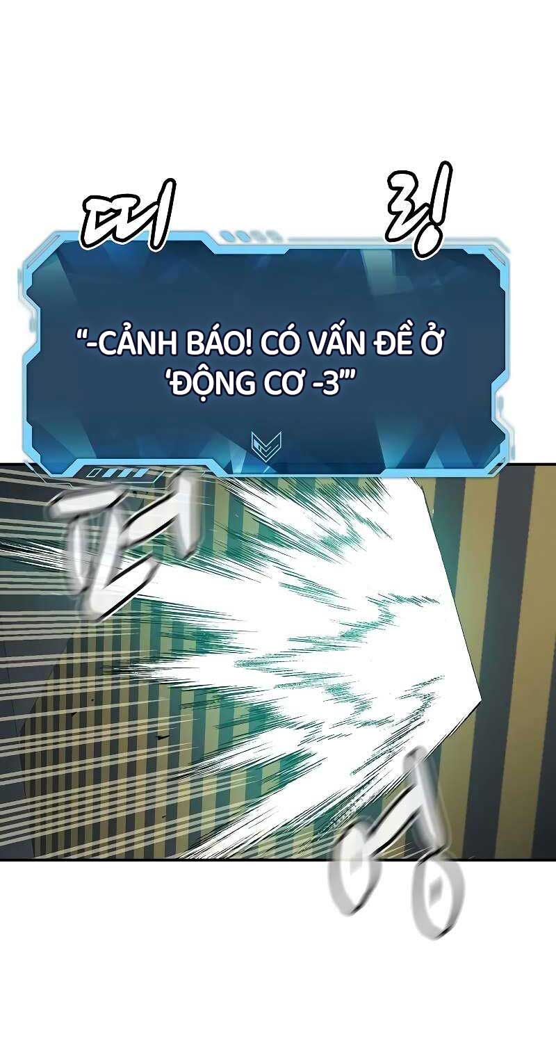 Trang 72