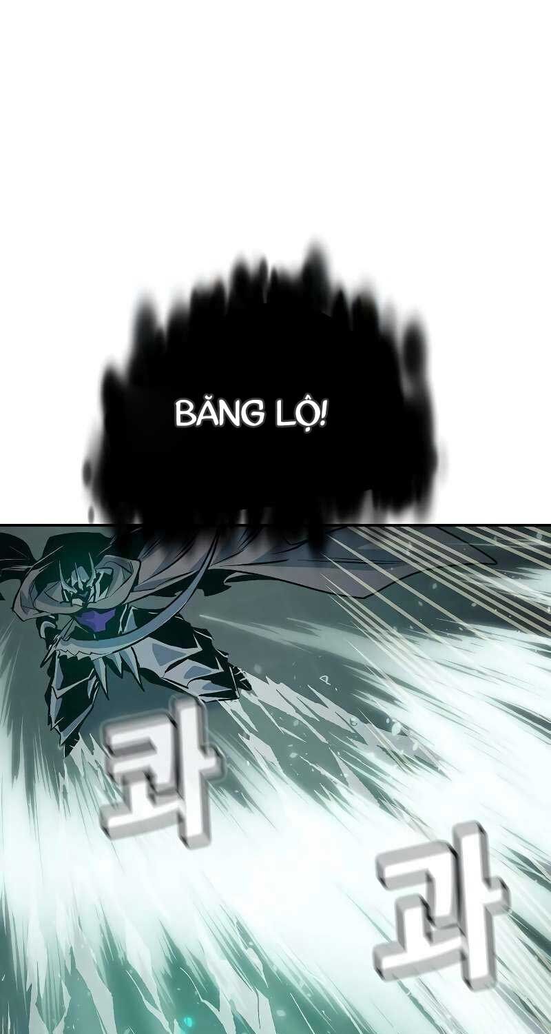 Trang 78