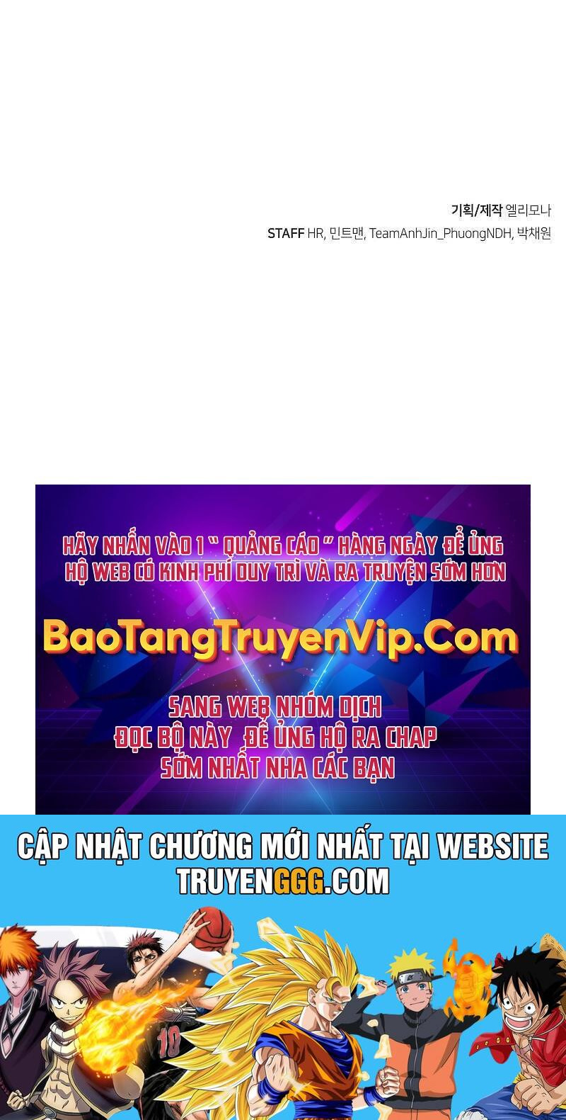 Trang 122