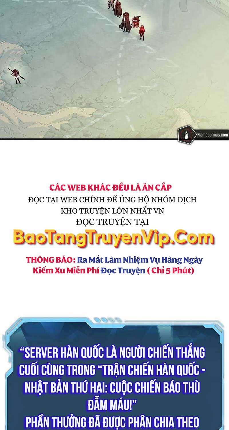 Trang 97