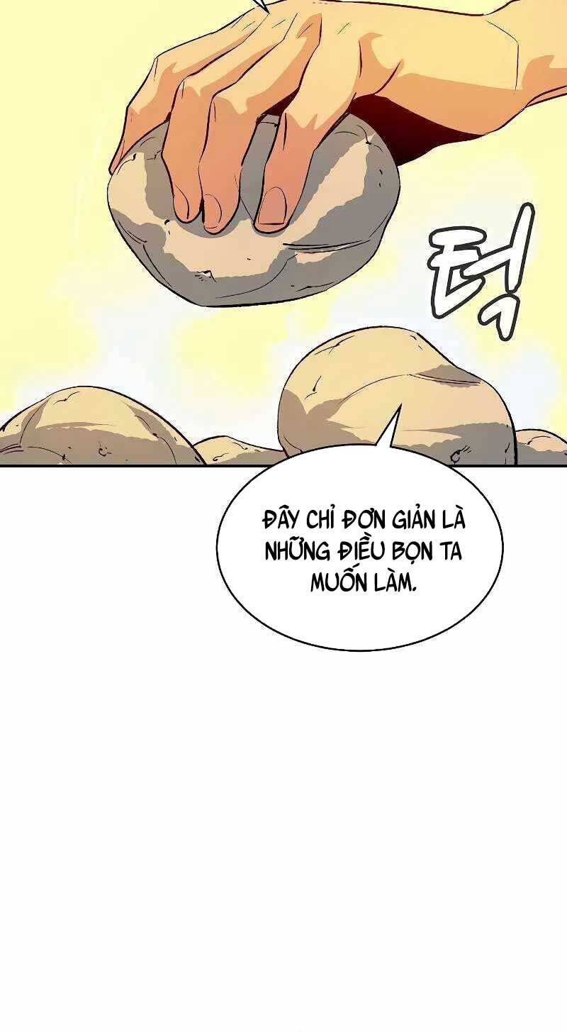 Trang 109