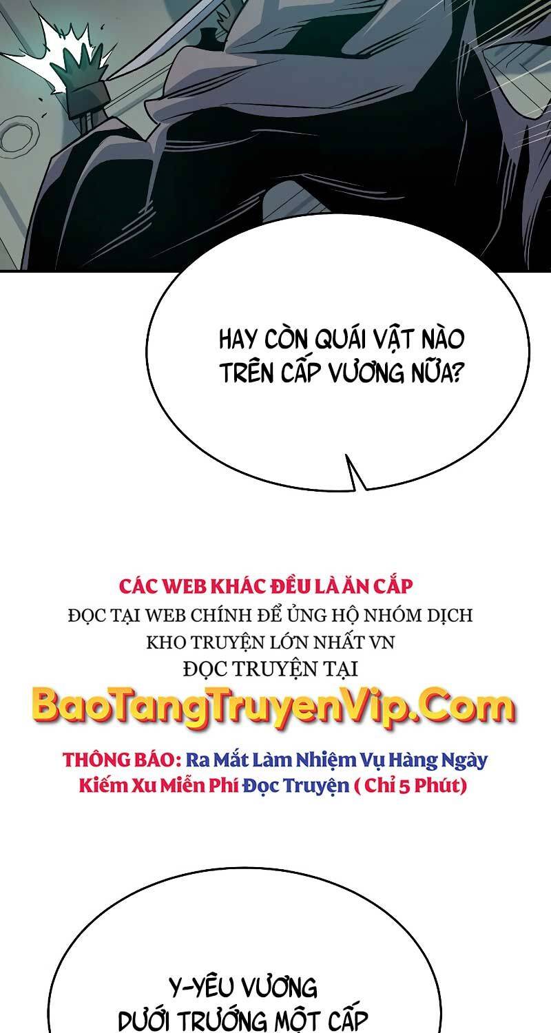 Trang 122
