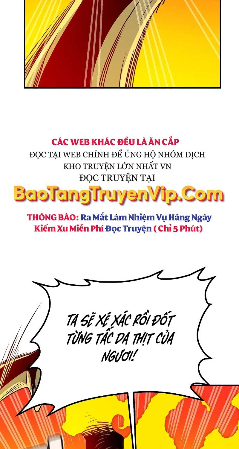 Trang 86