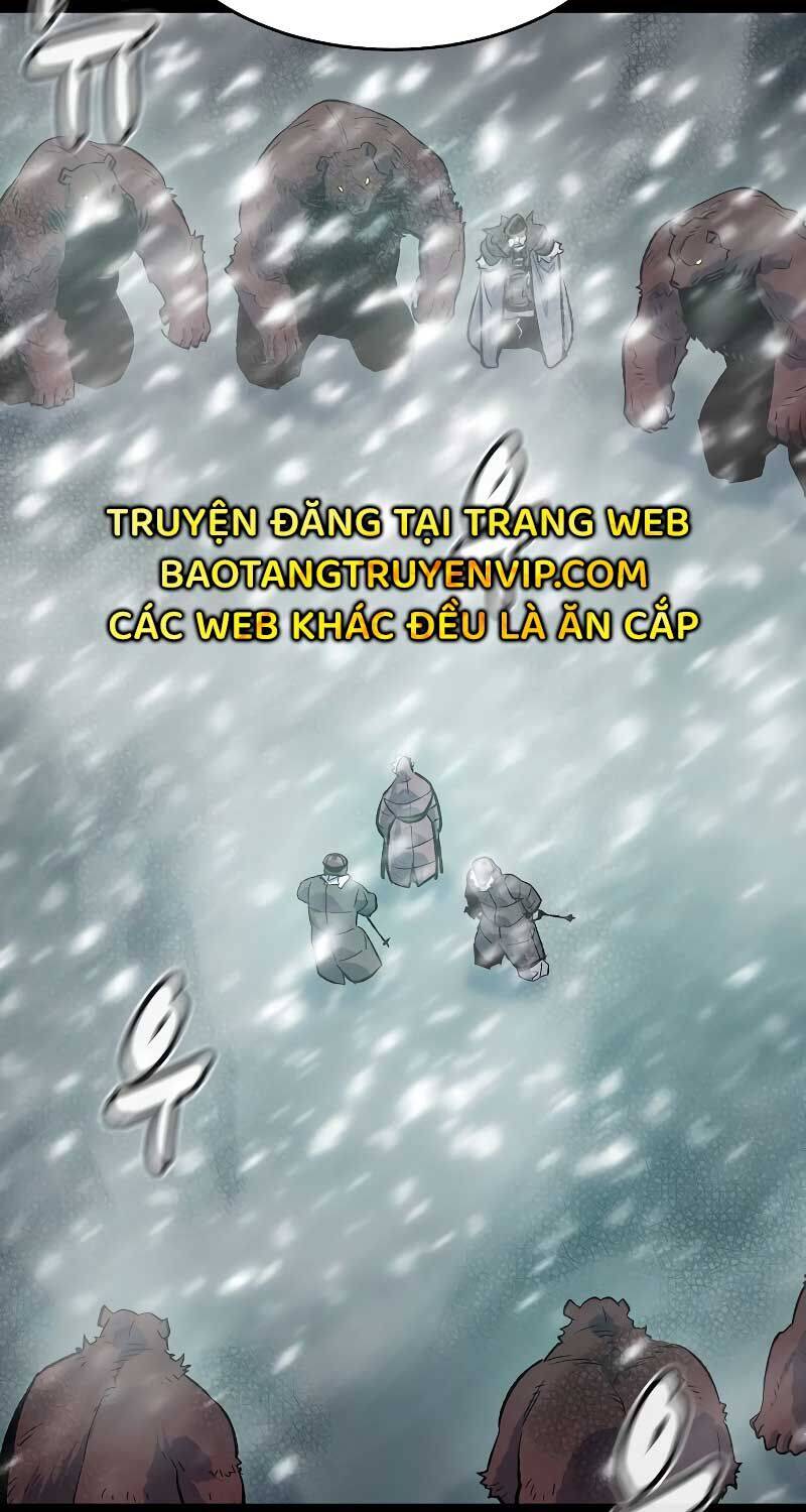Trang 103