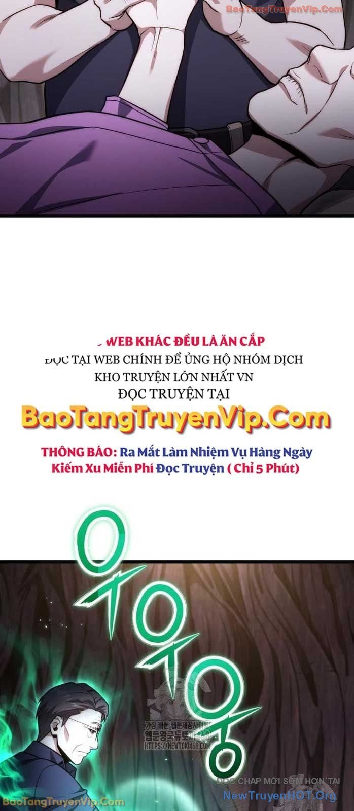 Trang 60