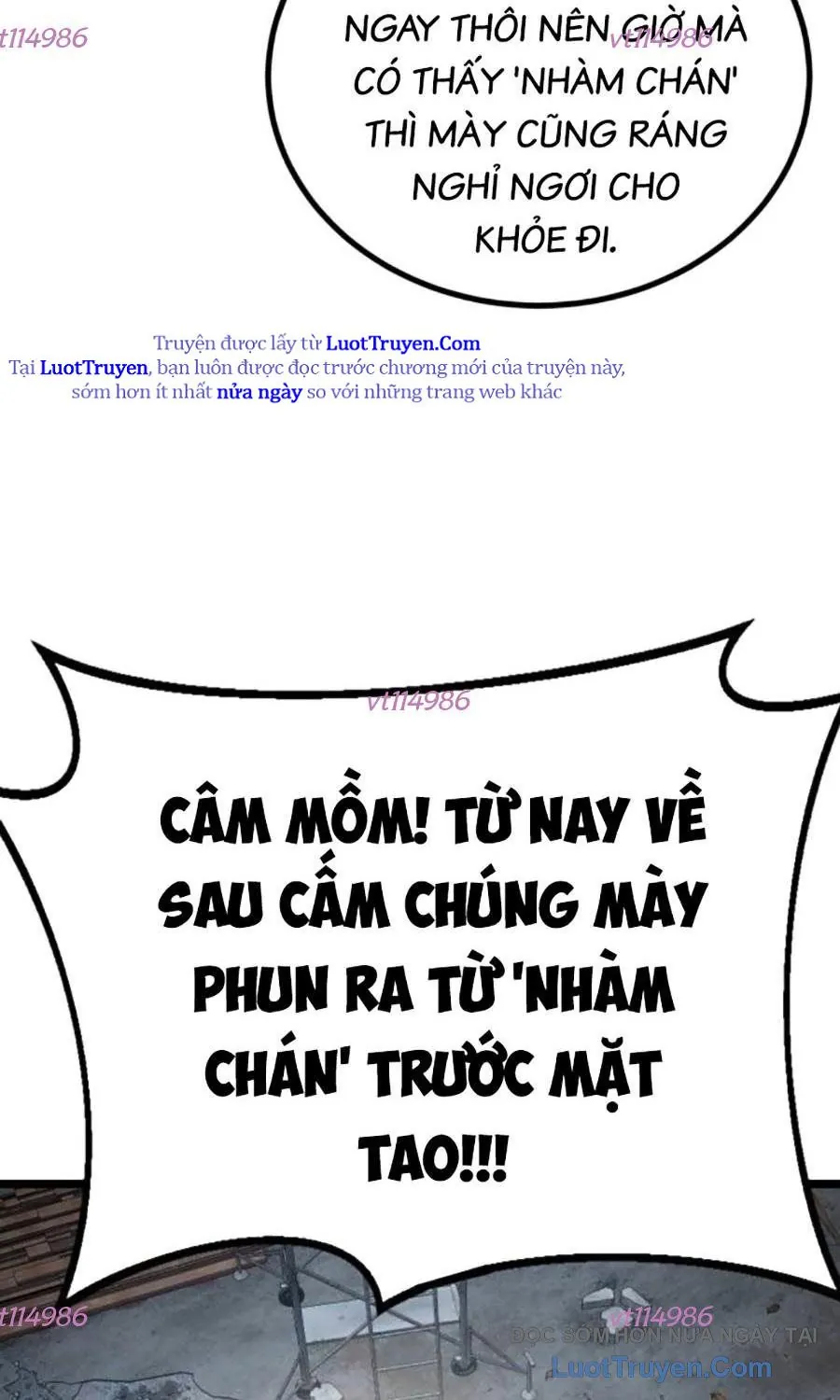 Trang 118