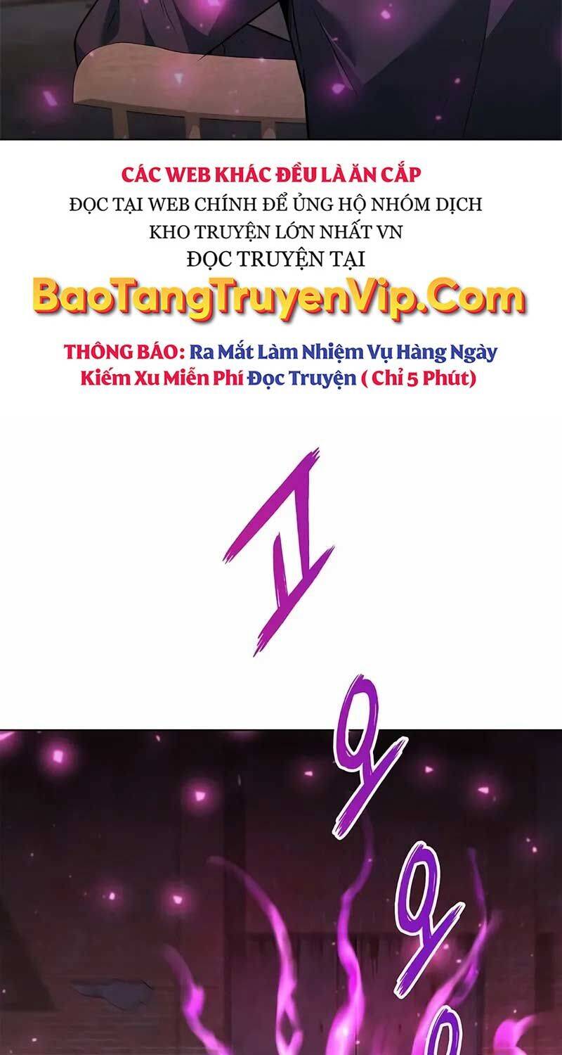 Trang 132
