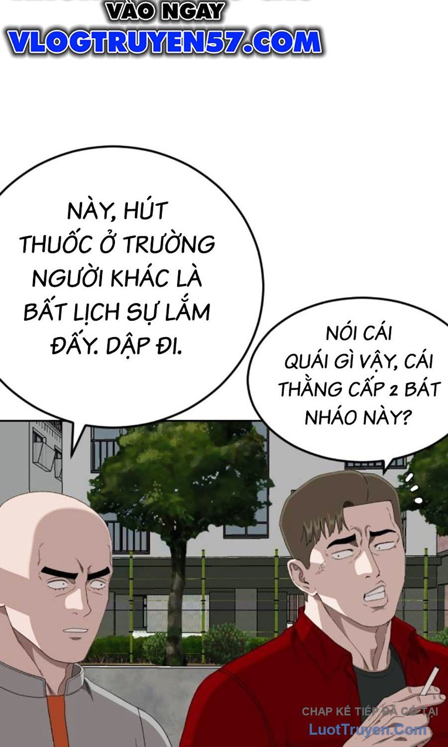 Trang 48