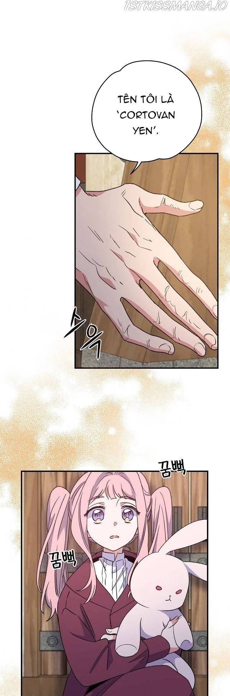 Trang 43
