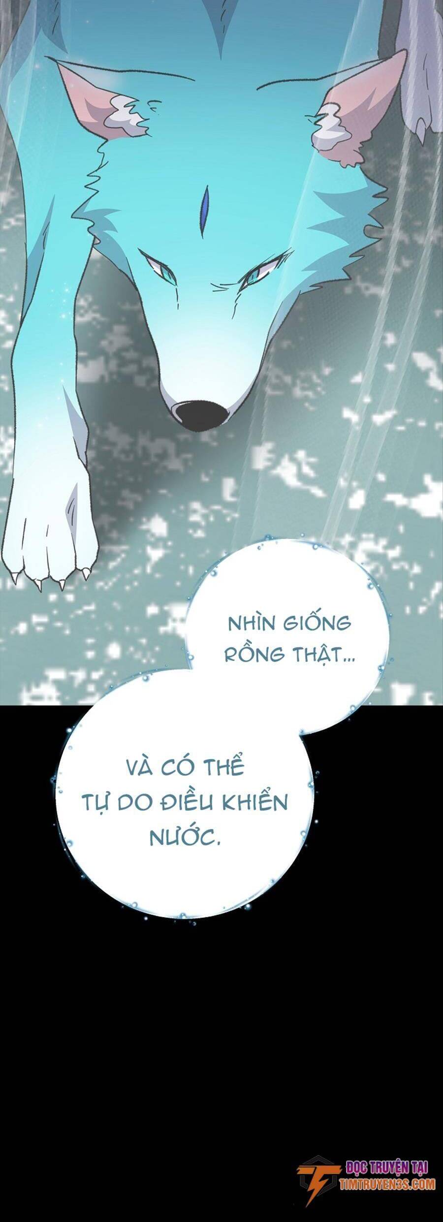 Trang 49