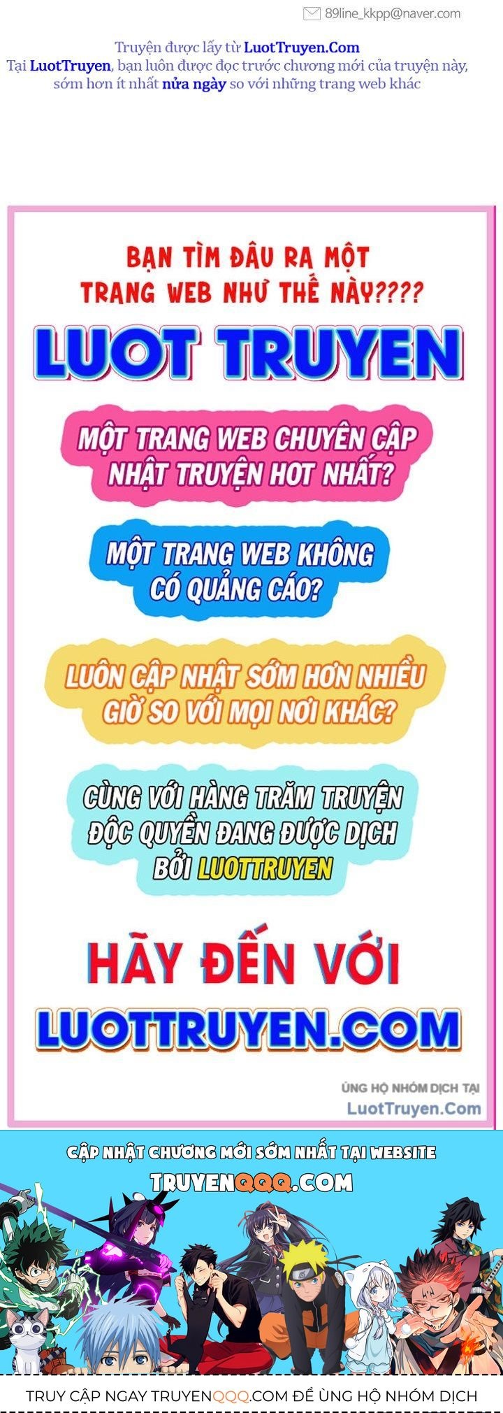Trang 179