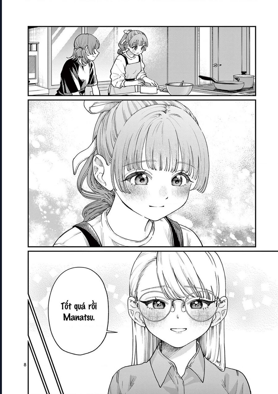 Trang 8