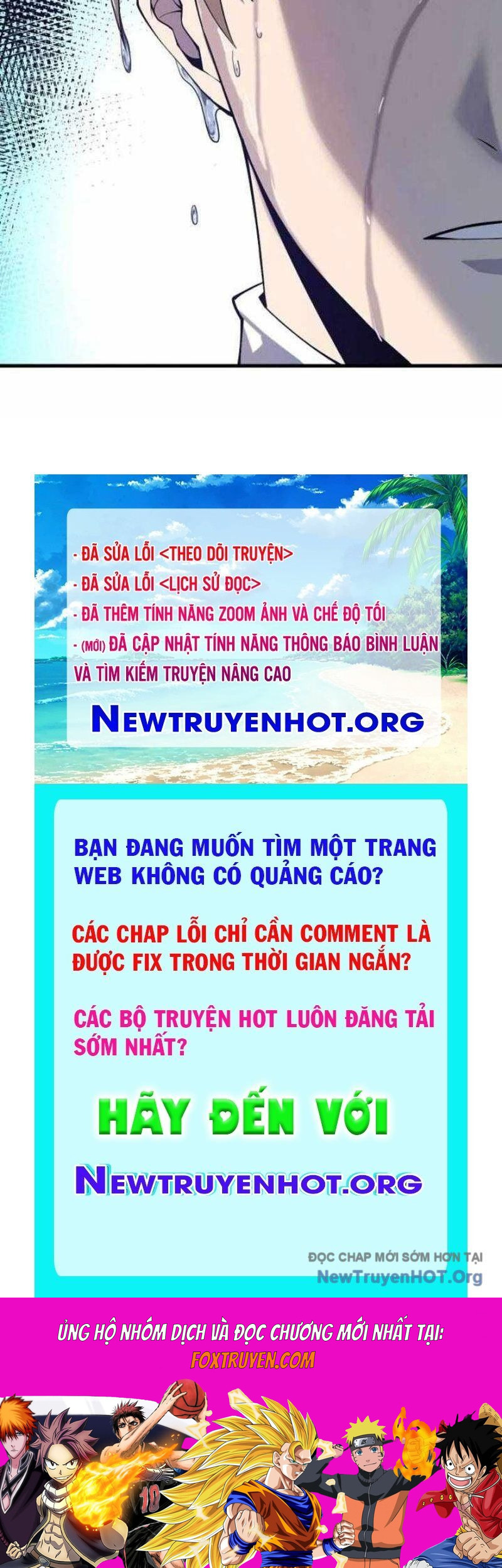 Trang 134