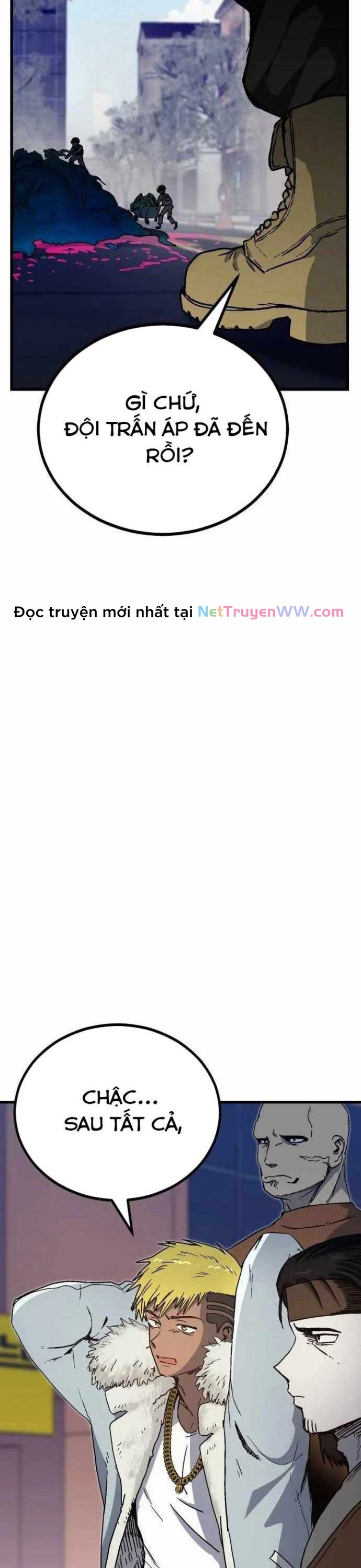 Trang 52