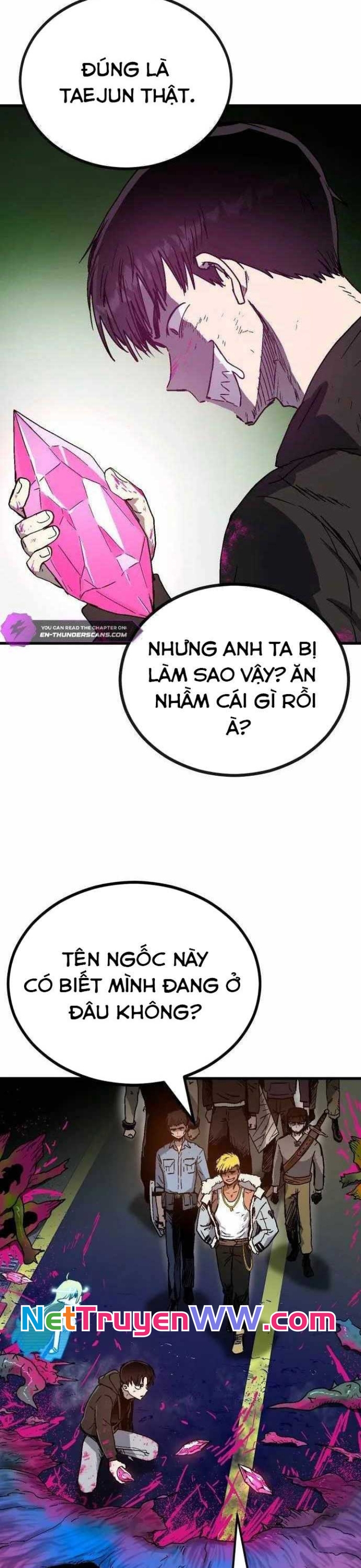 Trang 54