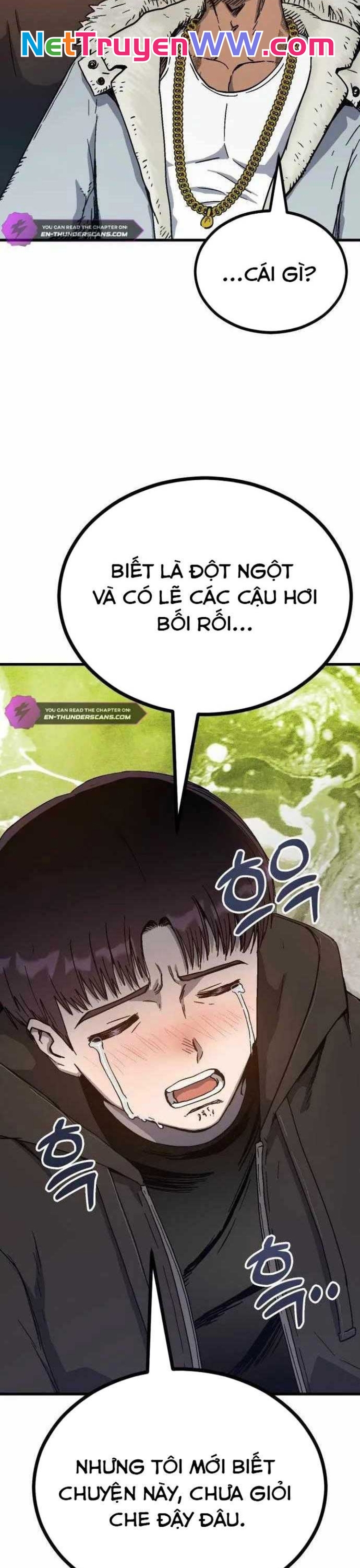 Trang 73