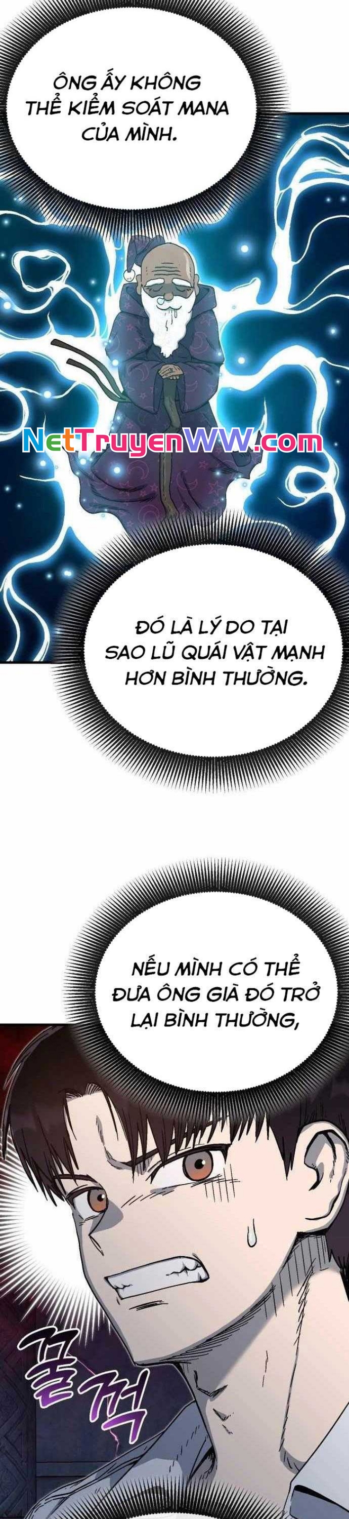 Trang 60