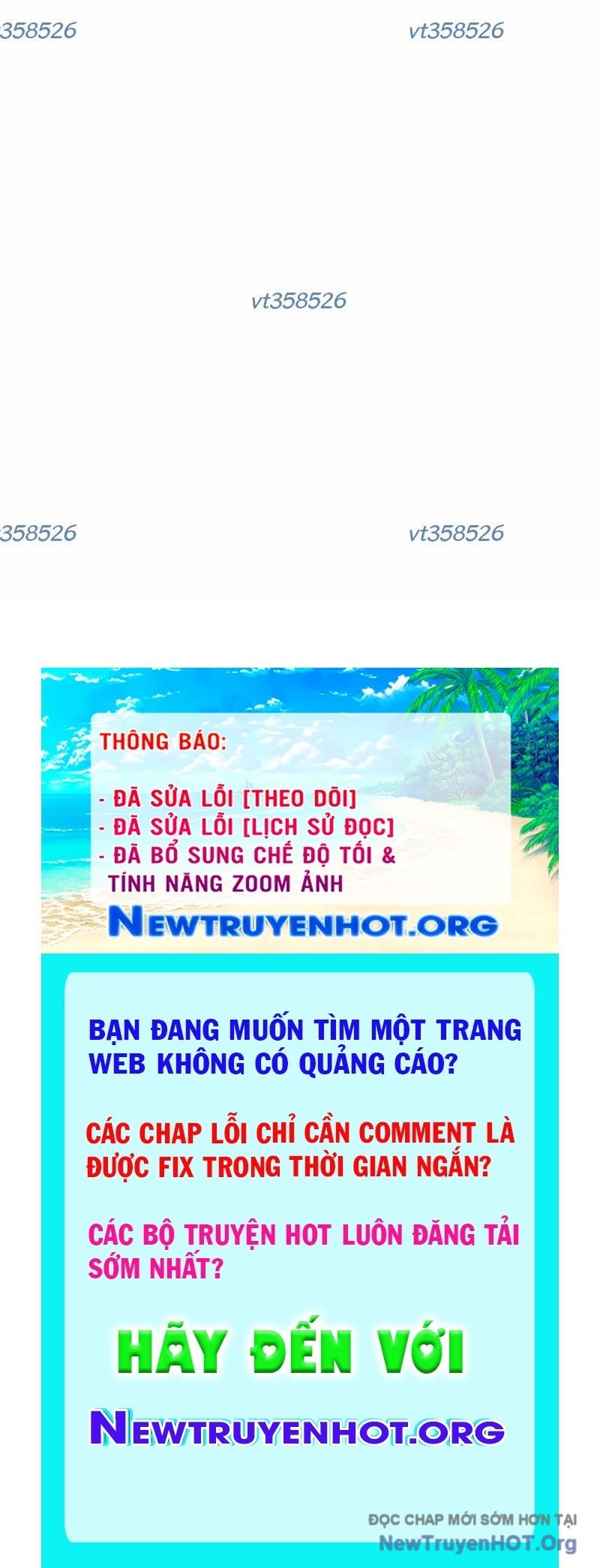 Trang 299