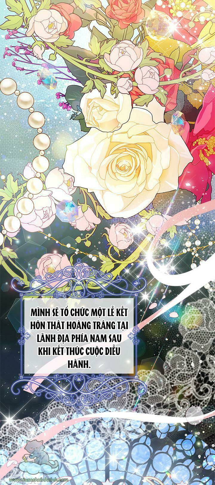 Trang 51