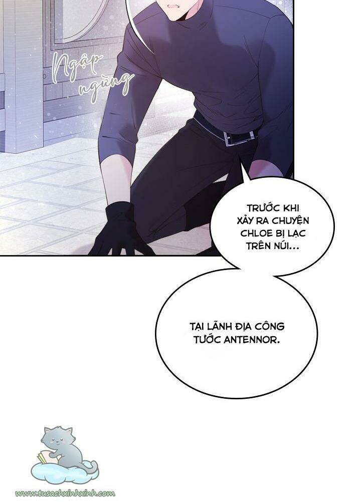 Trang 72