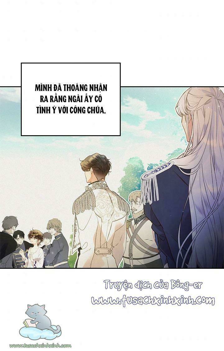 Trang 61