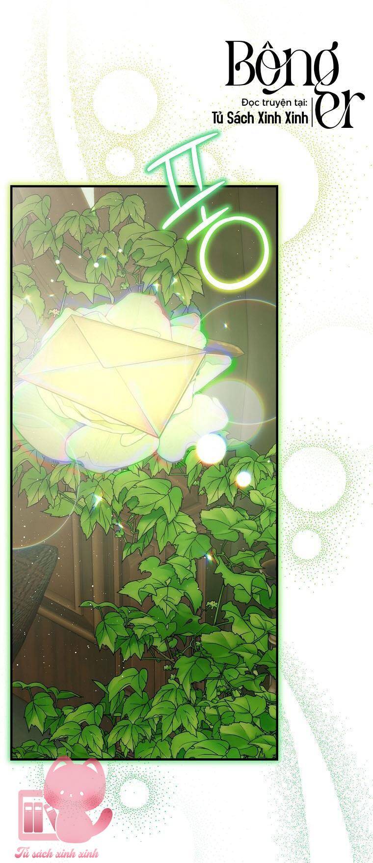 Trang 62