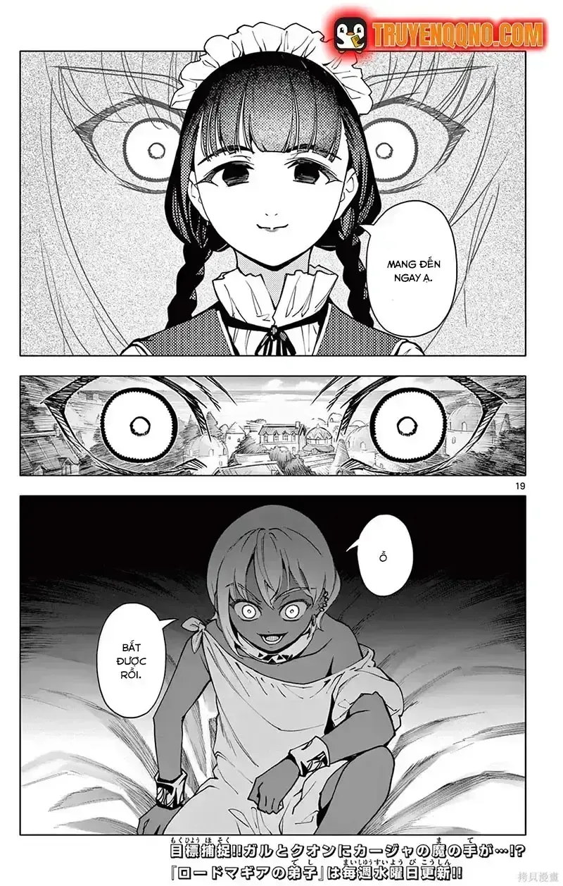Trang 19