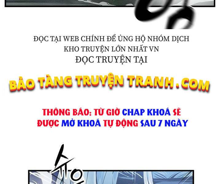 Trang 73