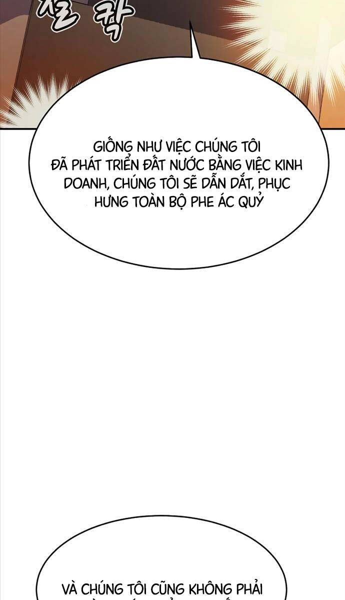 Trang 113
