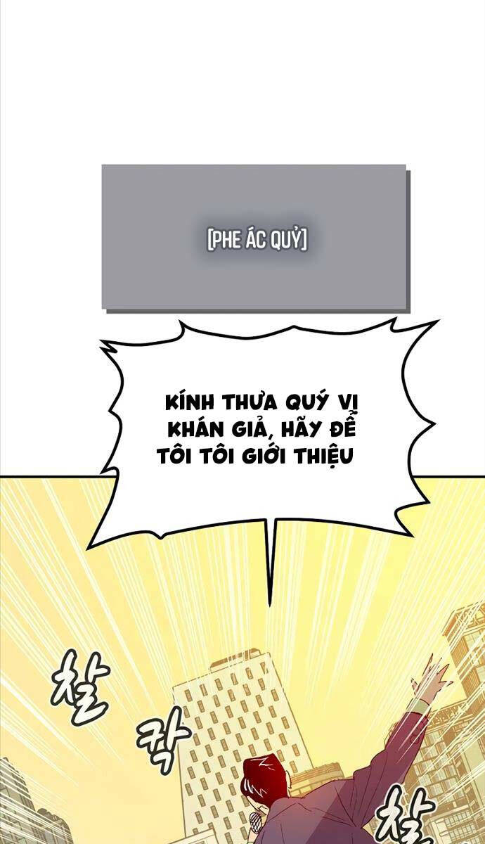 Trang 105