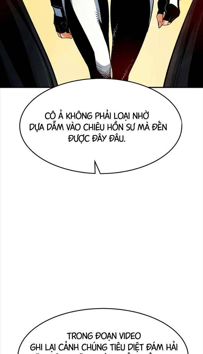 Trang 76