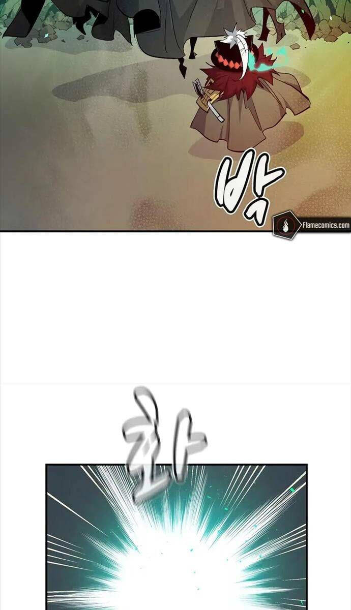 Trang 91