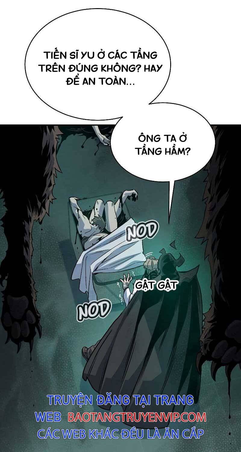 Trang 62