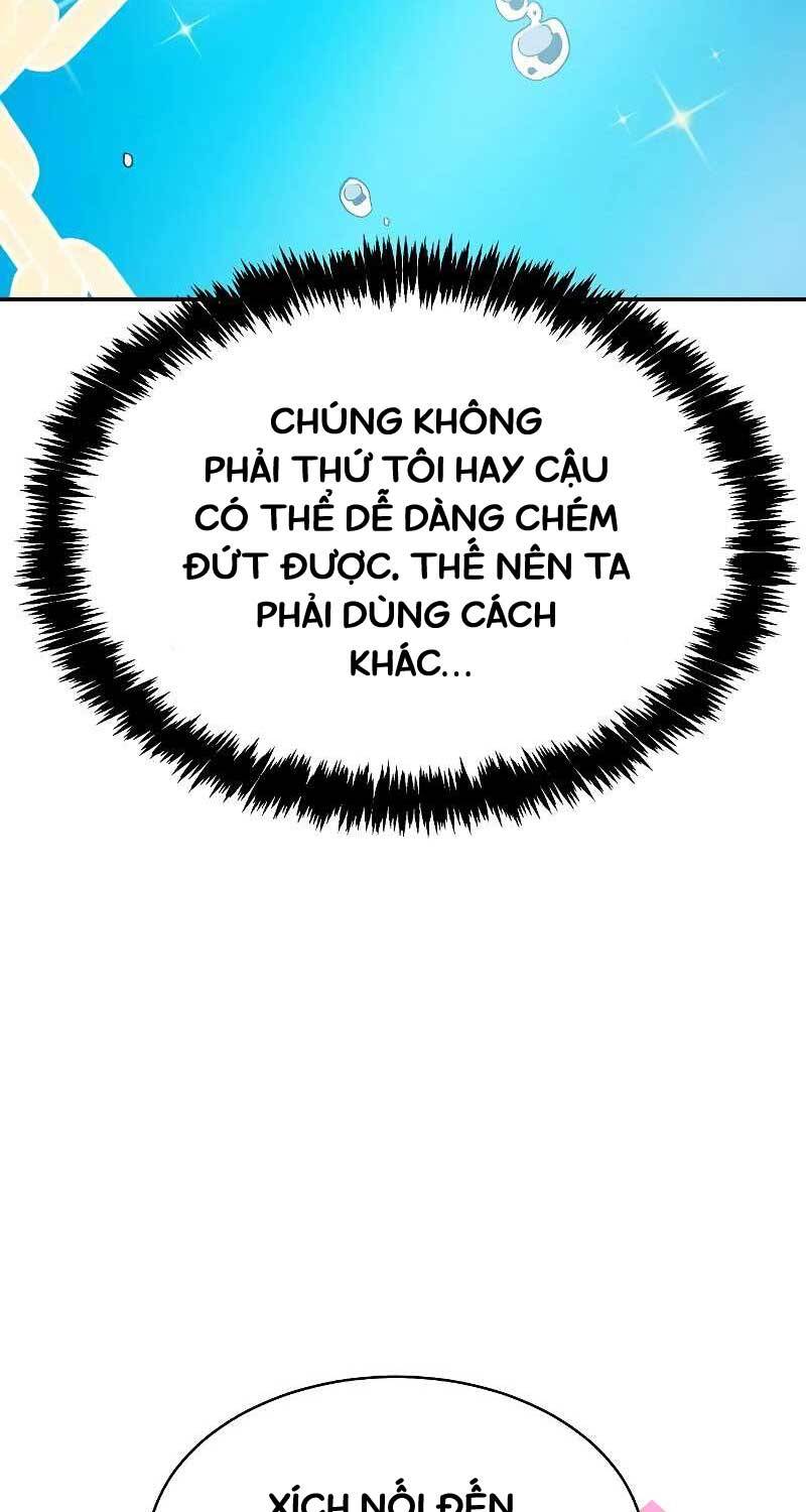 Trang 101