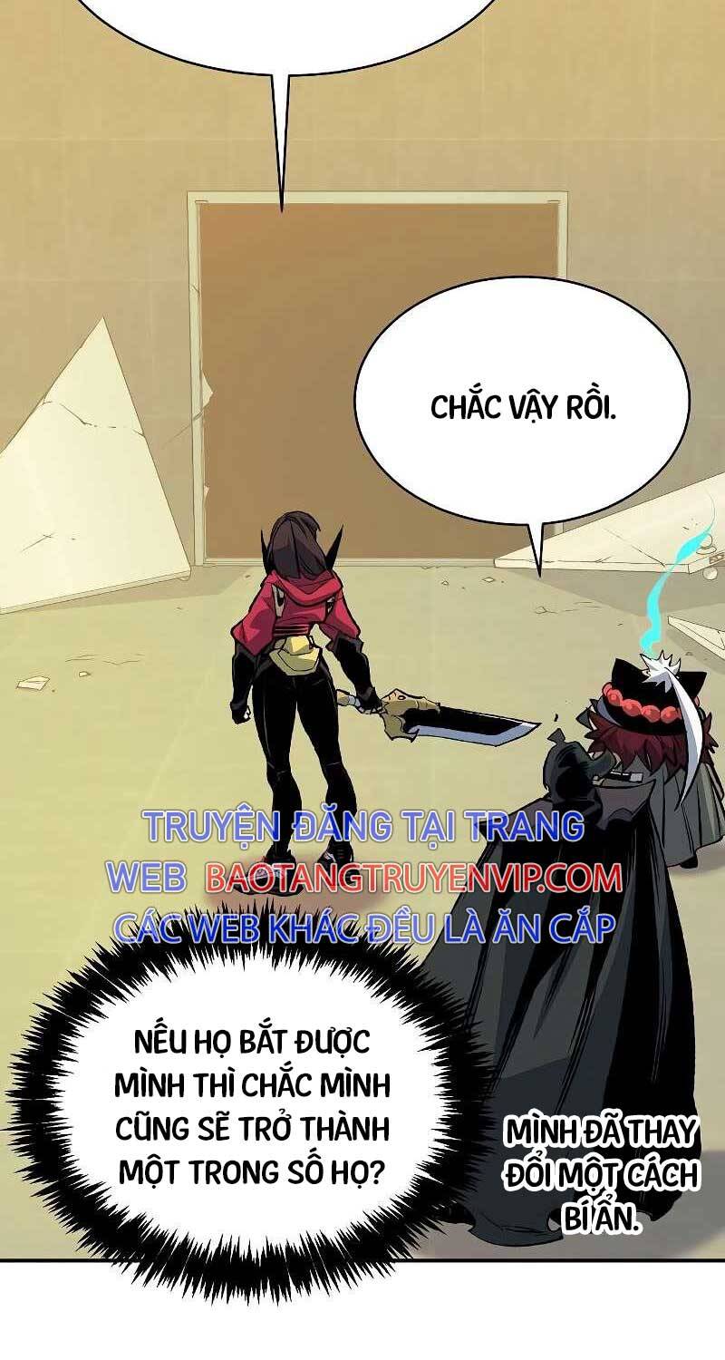 Trang 40