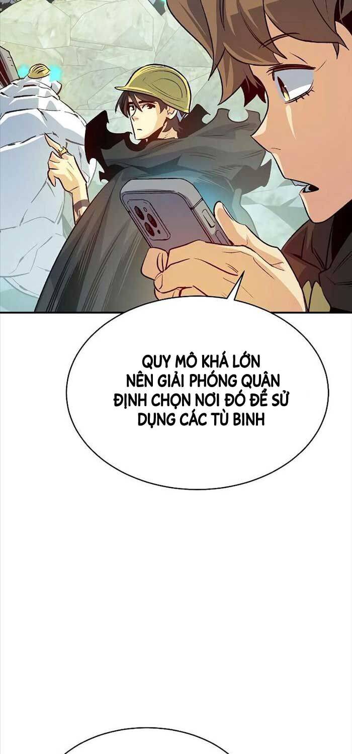Trang 39