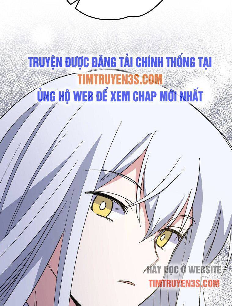 Trang 64
