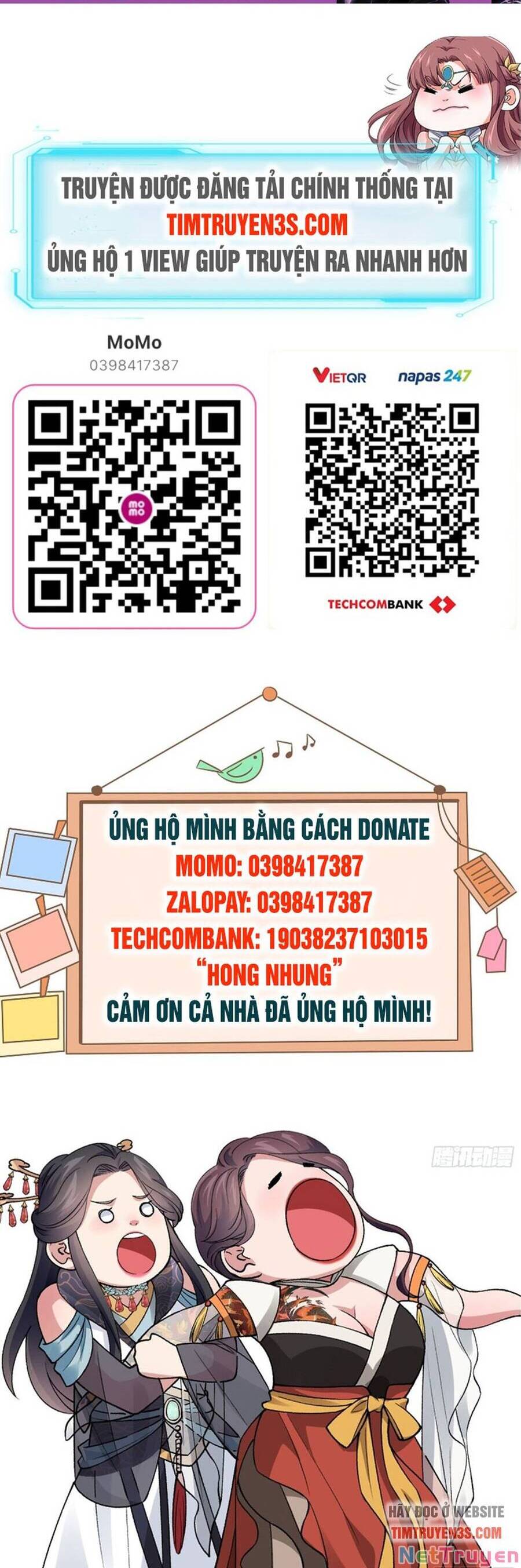 Trang 46