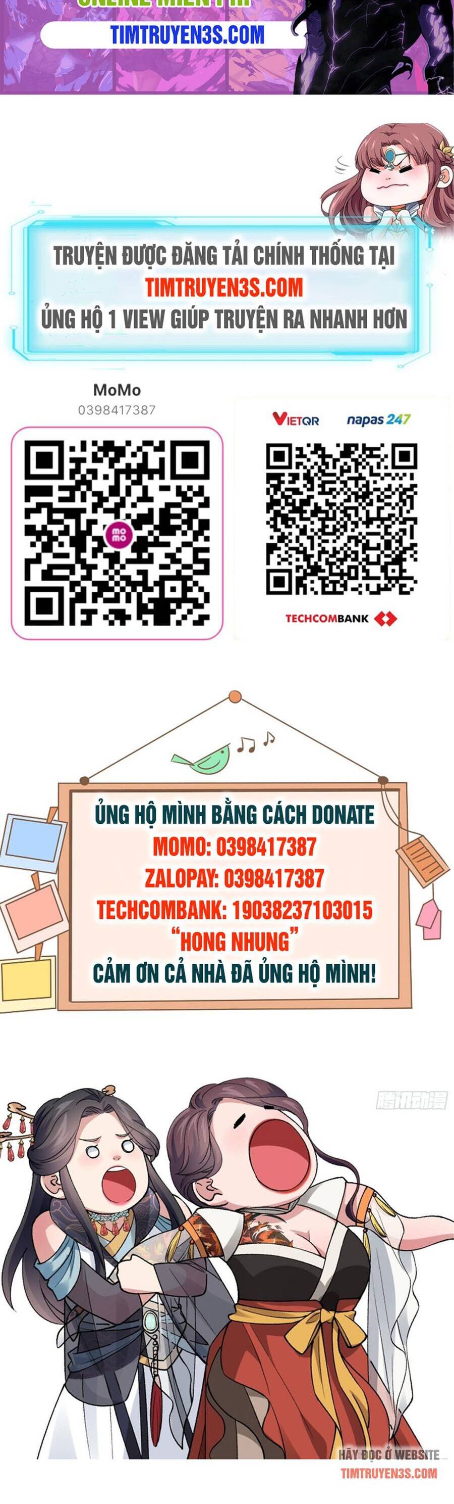 Trang 53