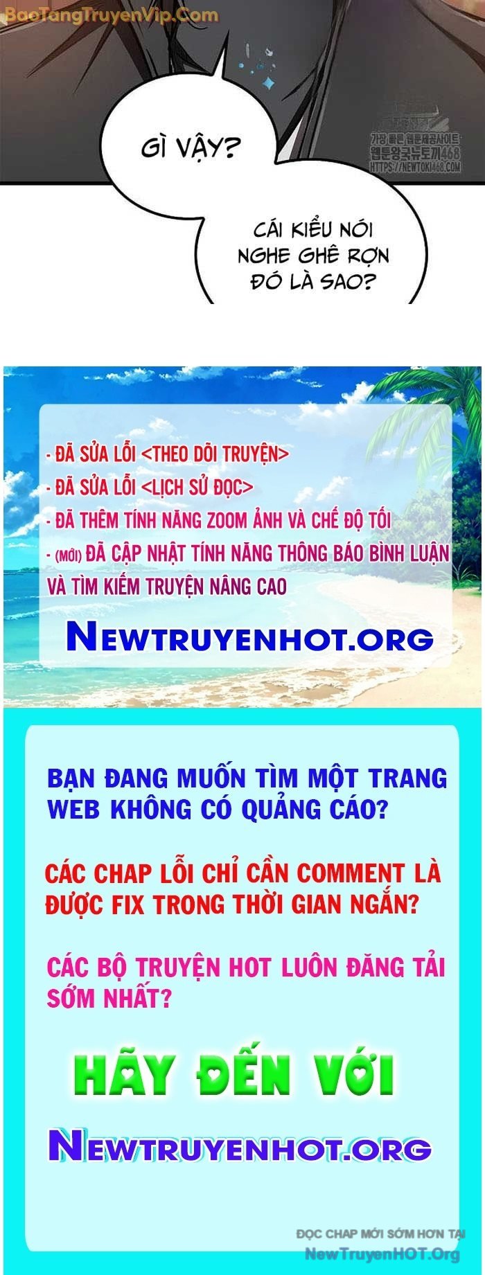 Trang 90