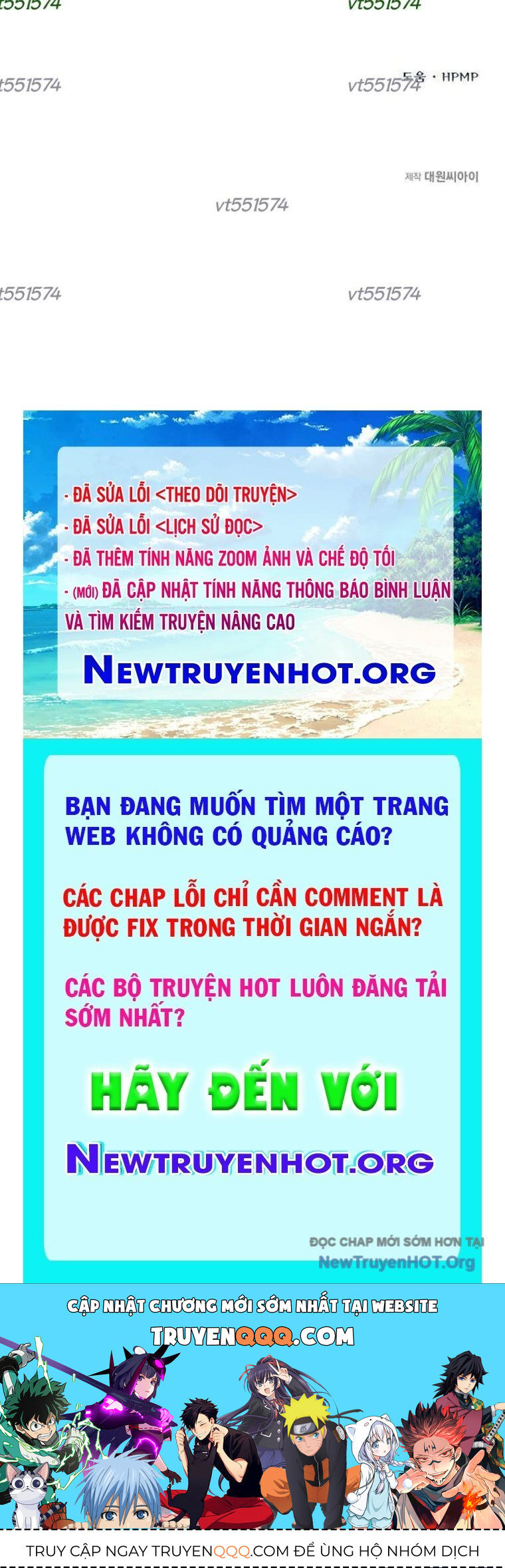 Trang 84