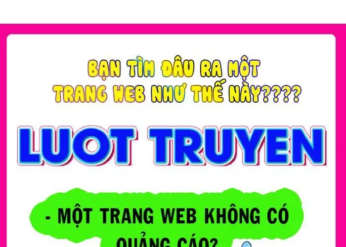 Trang 377