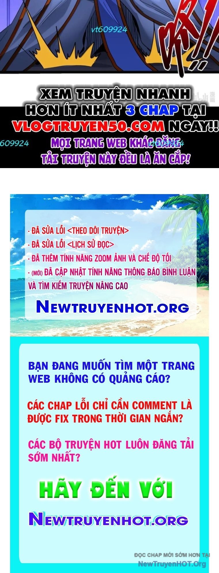 Trang 61